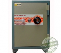 Két sắt ngân hàng K70 SB2
