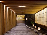 KACYO RESTAURANT