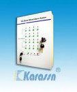 Thiết bị báo động KARASSN KS-816
