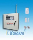 Thiết bị báo động KARASSN KS-858
