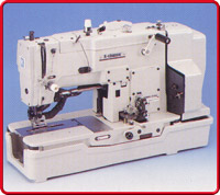May khunh KCHANE KBH-780