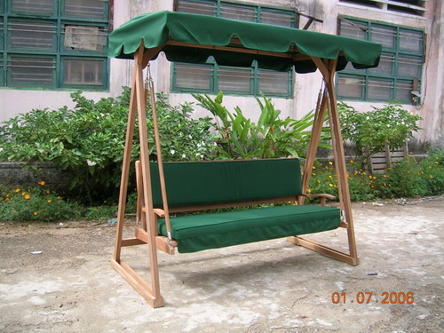 Đồ gỗ xuất khẩu