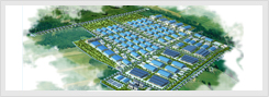 KCN Đồng Văn - Hà Nam