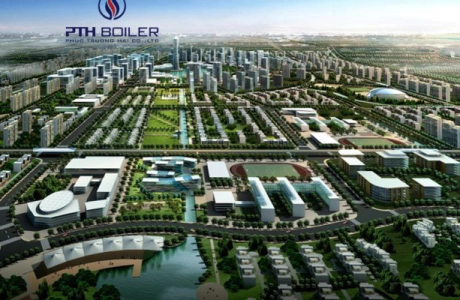 KCN Lê Minh Xuân