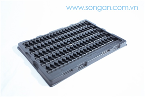 Khay đựng camera điện thoại