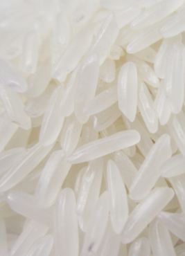 Gạo KDM