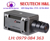 Camera an ninh