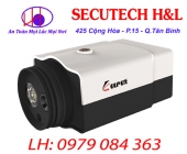 Camera an ninh