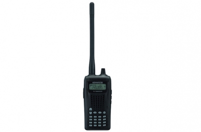 Máy bộ đàm KENWOOD TH-255A