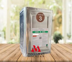 Keo Phun VNP-105HP