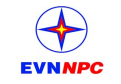 Đối tác