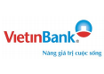 Đối tác