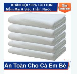 产品与服务