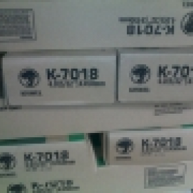 KISWEL K-7018