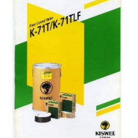 KISWEL K-71T