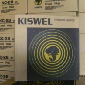 KISWEL KC-28