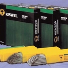 KISWEL KST-309