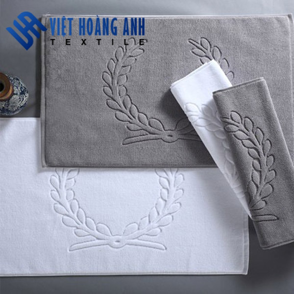 Khăn khách sạn resort