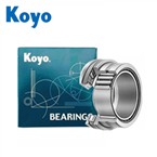 KOYO NAXR50.Z needle roller