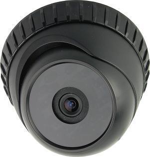 Camera quan sát