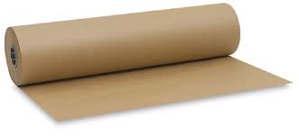 Giấy kraft