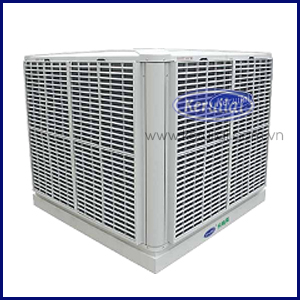 Máy làm mát KS-30A