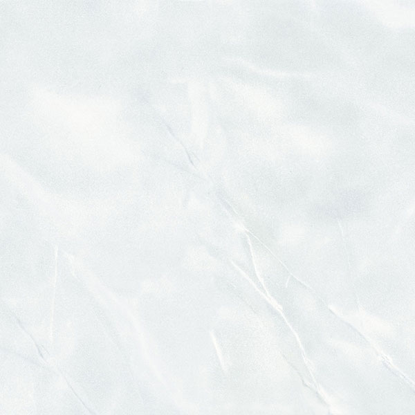 30x30