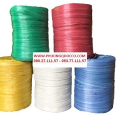 Dây kim sanh loại 2