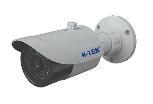 Camera HD-TVI
