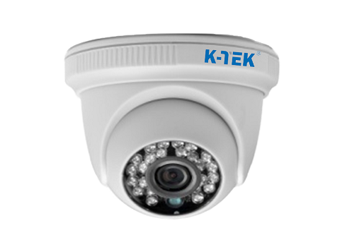 Camera AHD