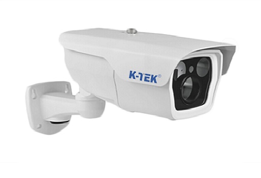 Camera HD-TVI