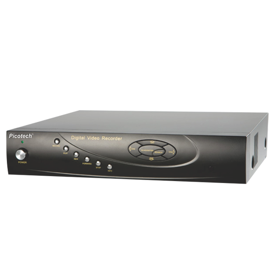 KTS 8CH PC- 2308 SME