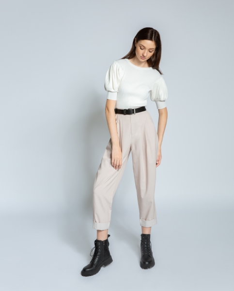 产品与服务
