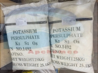 Kali persulphate