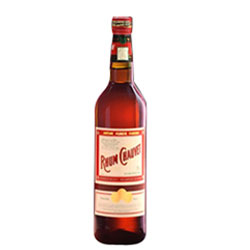 Rum