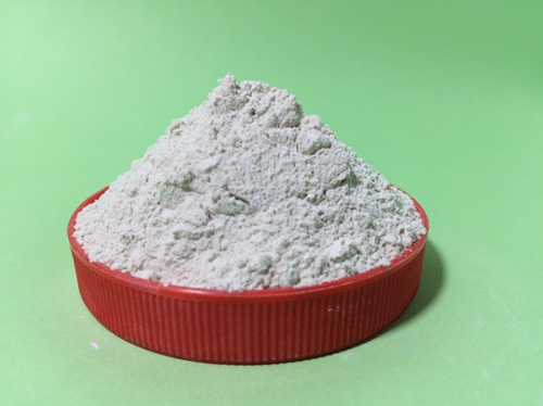 Kaolin FK12