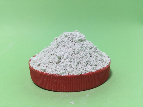 Kaolin KLZ50