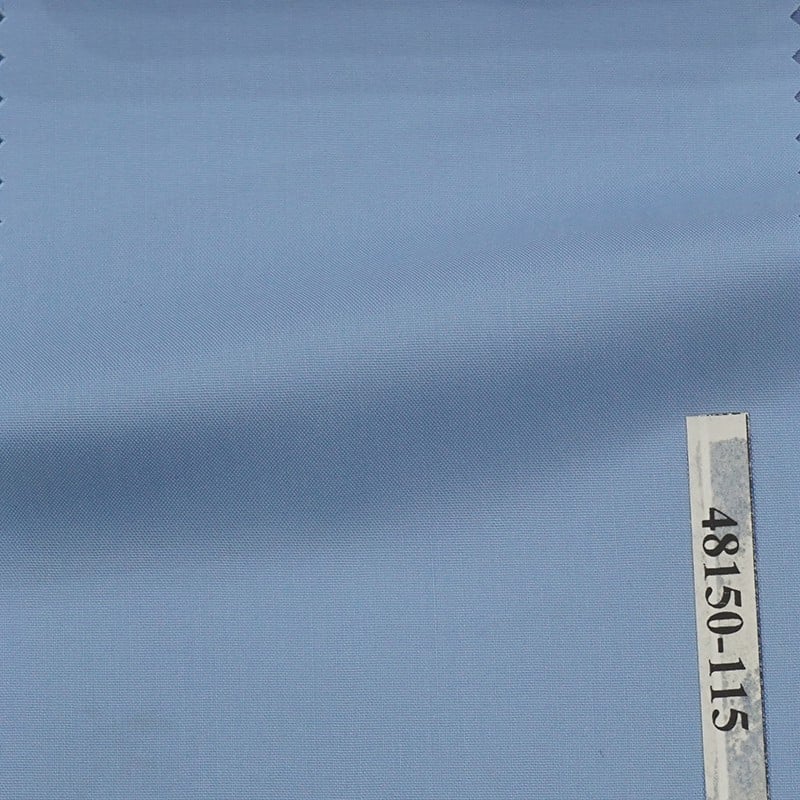 产品与服务