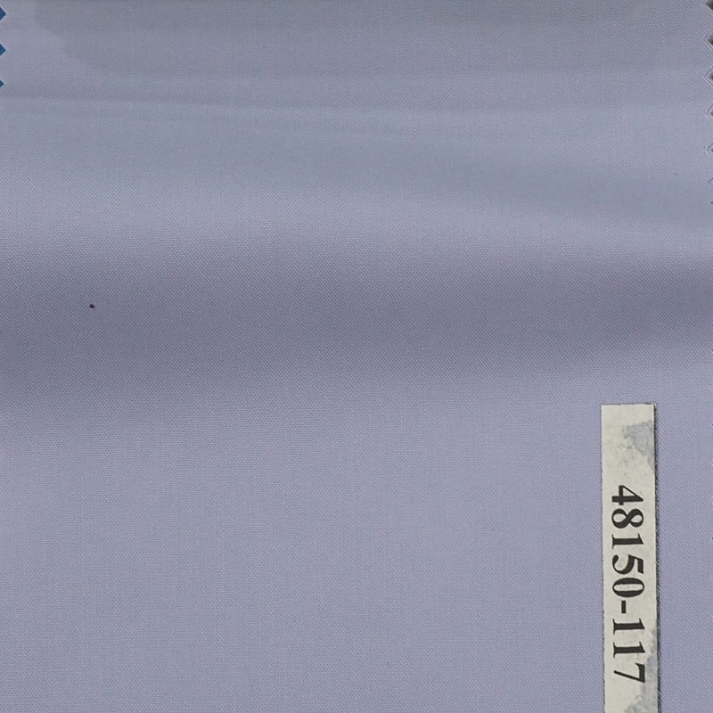 产品与服务