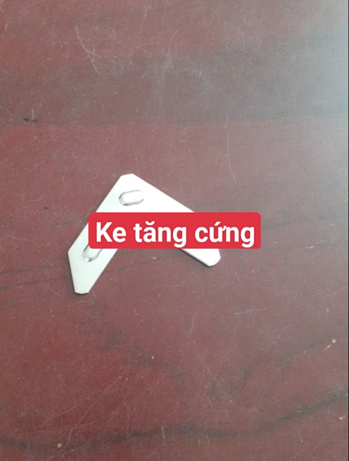 产品与服务