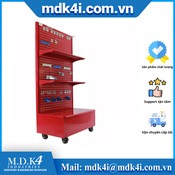 Bảng treo đồ nghề