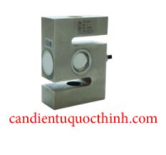 Loadcell Keli DEE
