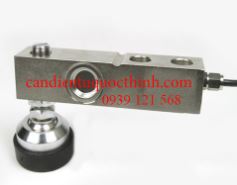 Loadcell Keli SQB