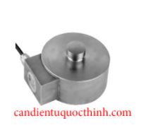Loadcell Keli YBSC