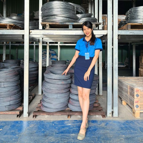 Kẽm đen