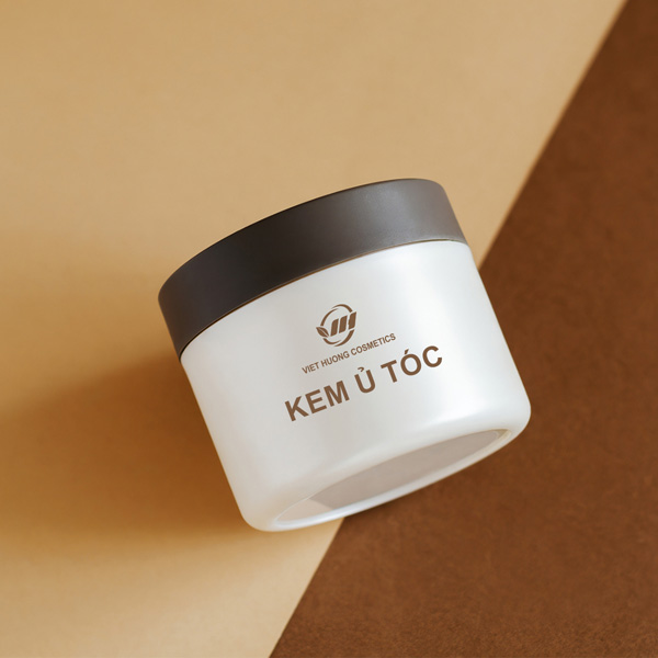 Kem ủ tóc