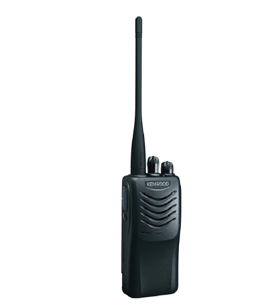 Kenwood TK 2000/3000
