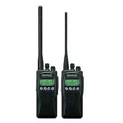 Kenwood TK-2212 /TK-3212