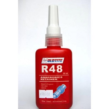 Keo Holdtite R48