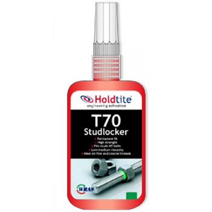 Keo Holdtite T70